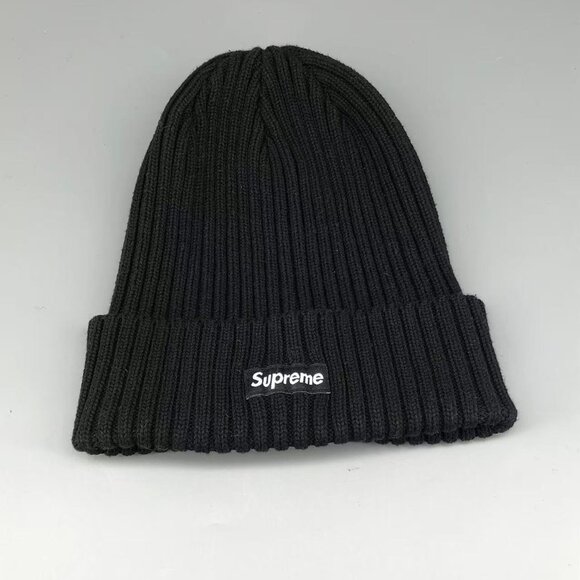 Supreme 58cm - Picture 2 of 10